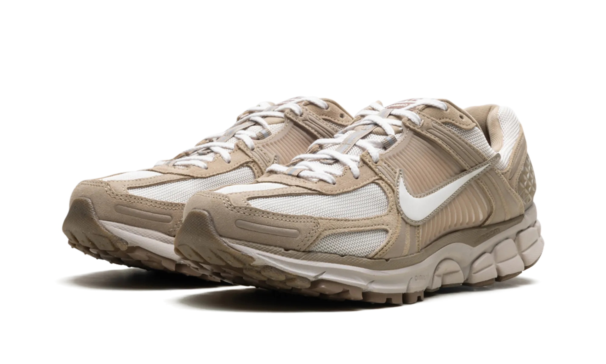 adult use Zoom Vomero 5 "Khaki"