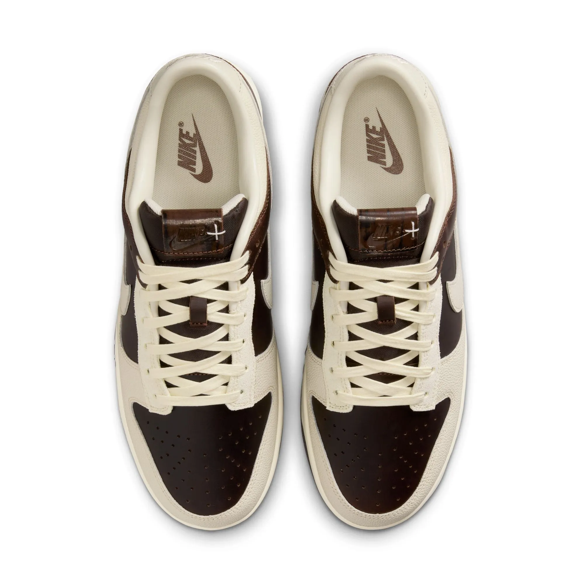 Stage Pop M Nike Dunk Low Retro IH7333-200 Dynamic-Fit