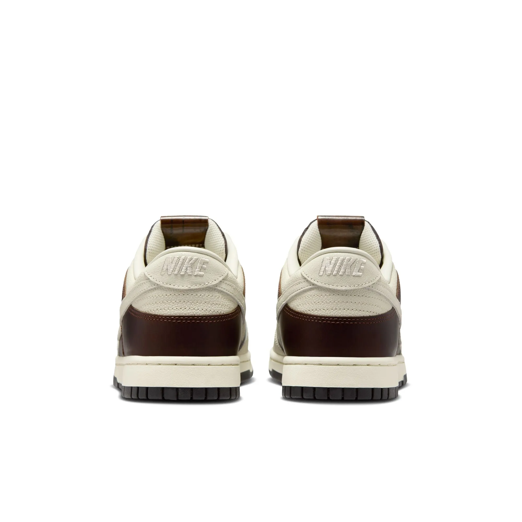 Vintage Love M Nike Dunk Low Retro IH7333-200 Dynamic-Fit