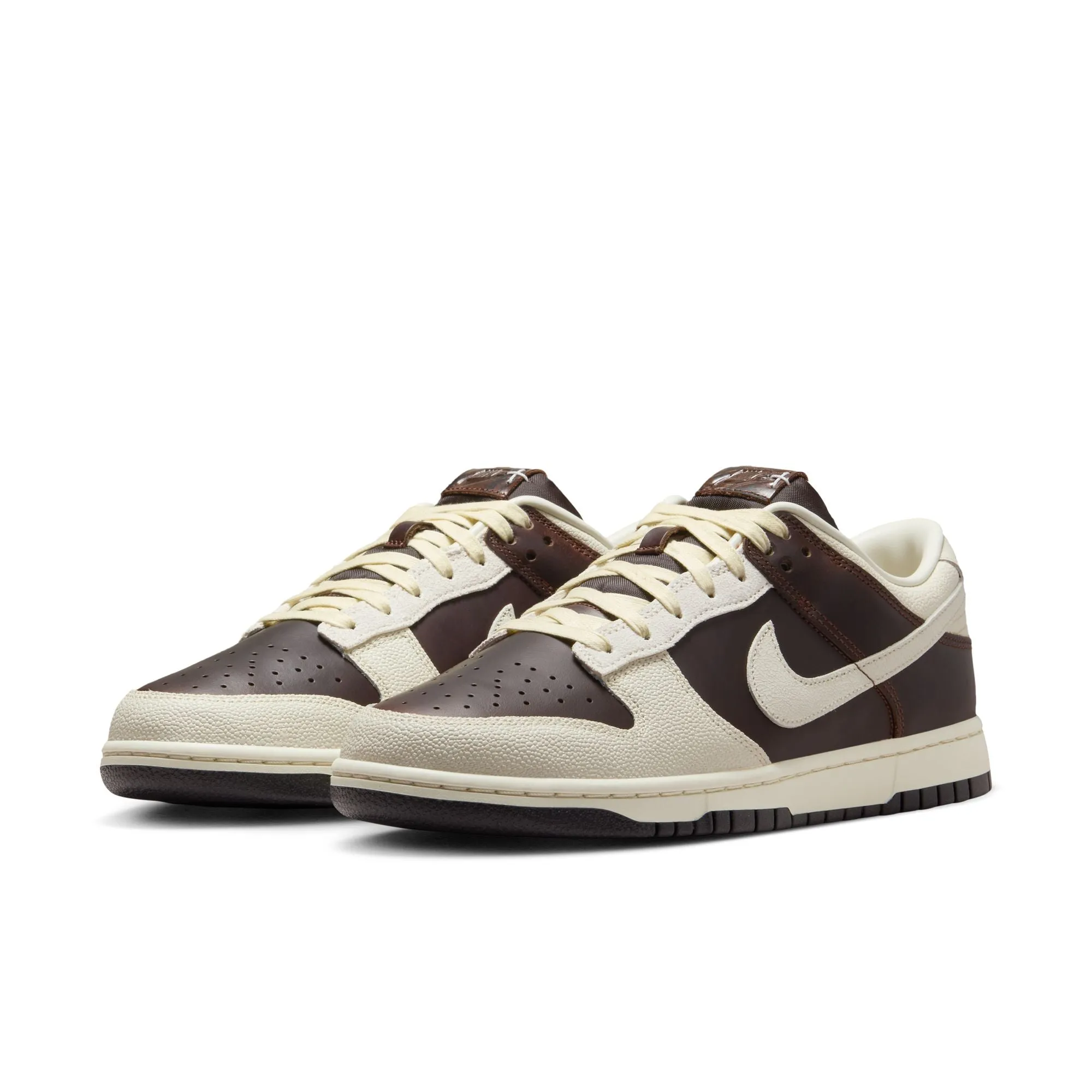 M Nike Dunk Low Retro IH7333-200 Dynamic-Fit Wet Grip