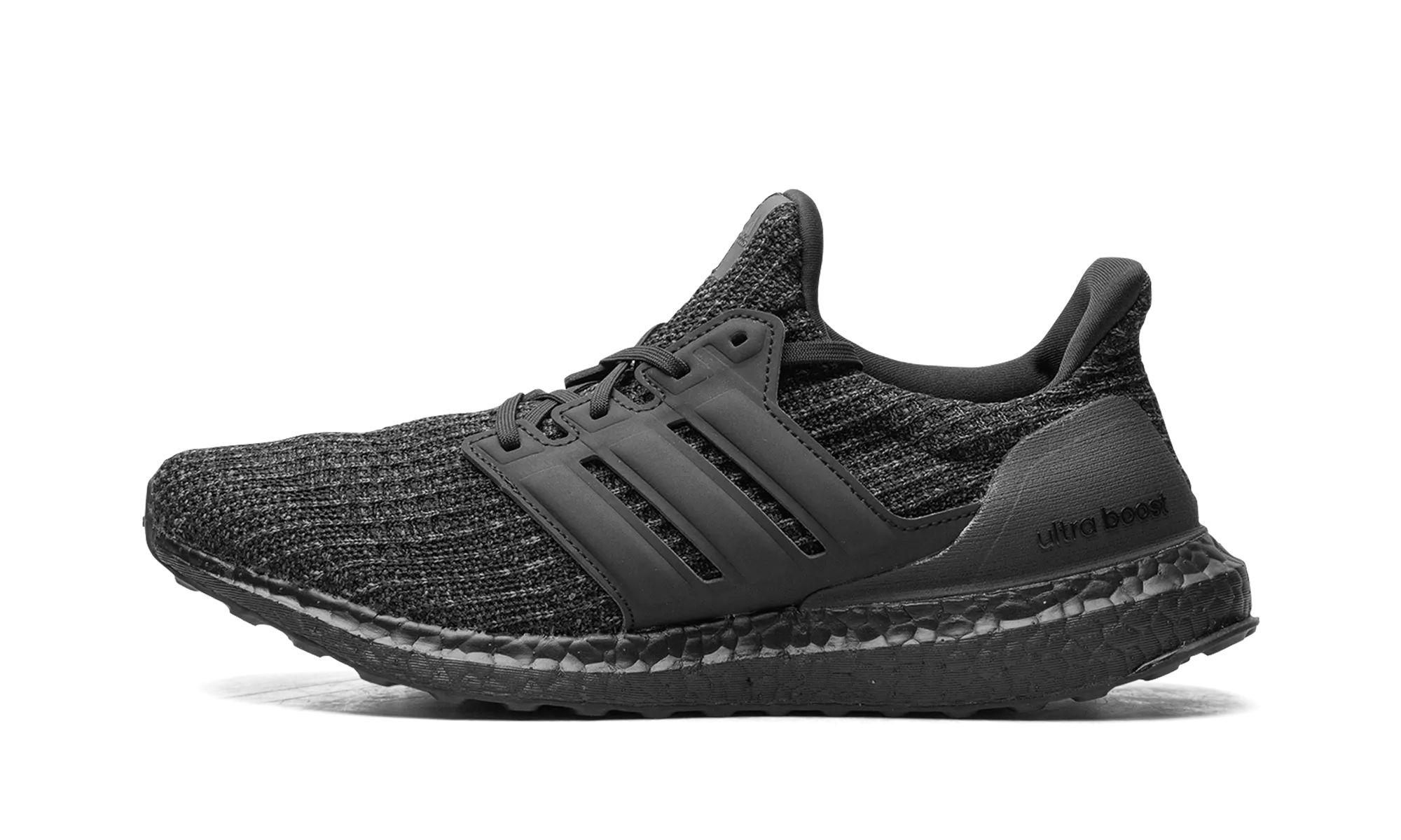 UltraBOOST Motion Tech Comfort Memory Foam