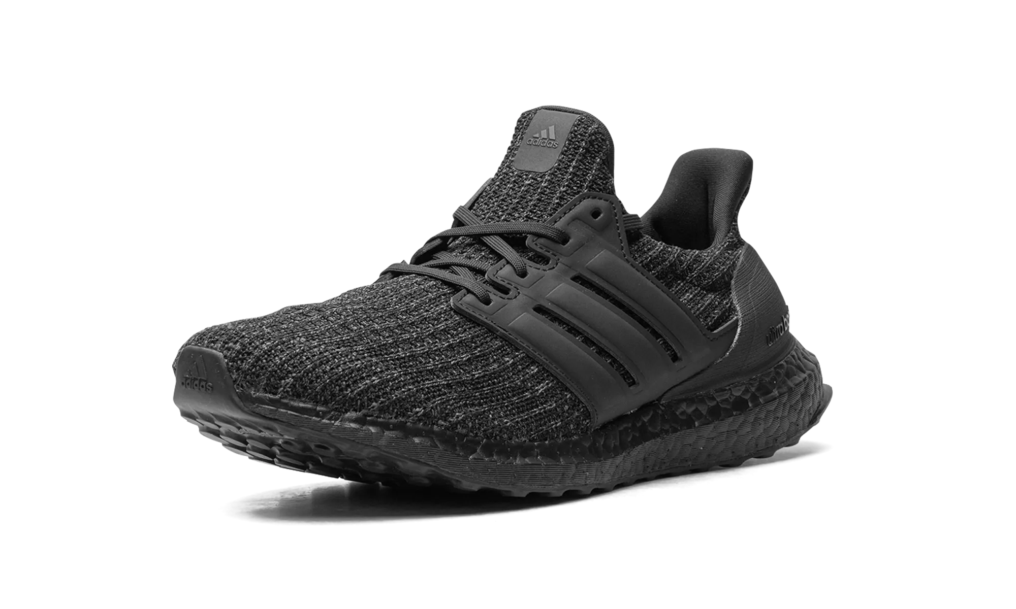 UltraBOOST Support Base