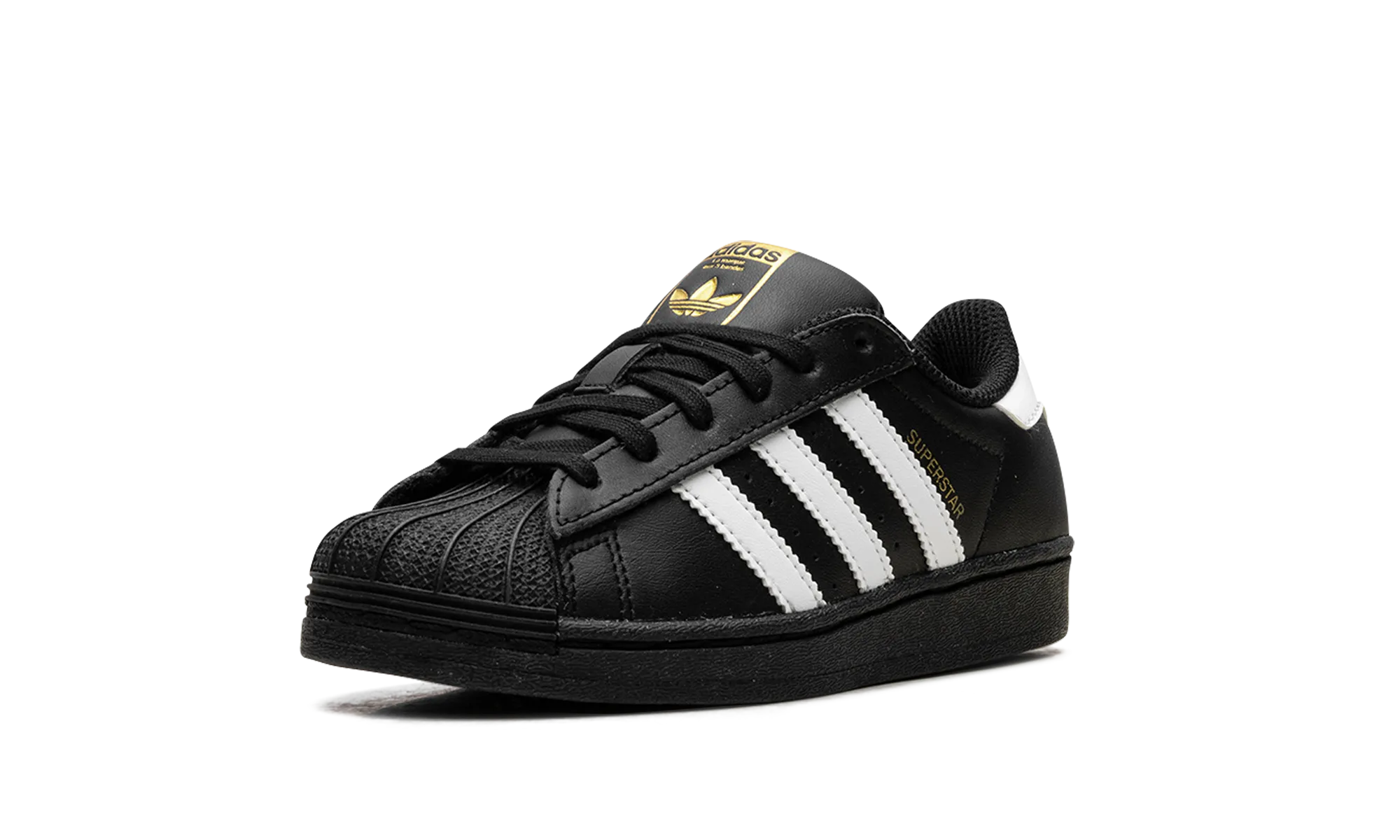 Superstar PS Outdoor Footwear