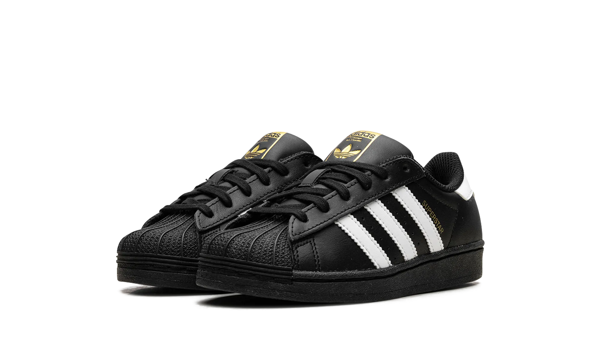 Superstar PS Easy Pairing