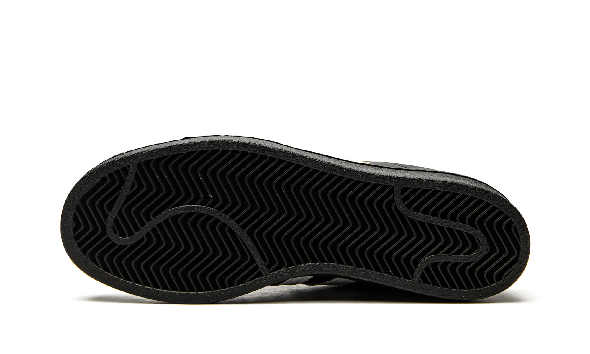 Superstar GS "BASIC" Trail Hike