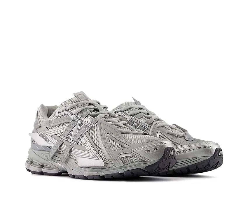New Balance 1906AG Perfect Fit Easy Fit