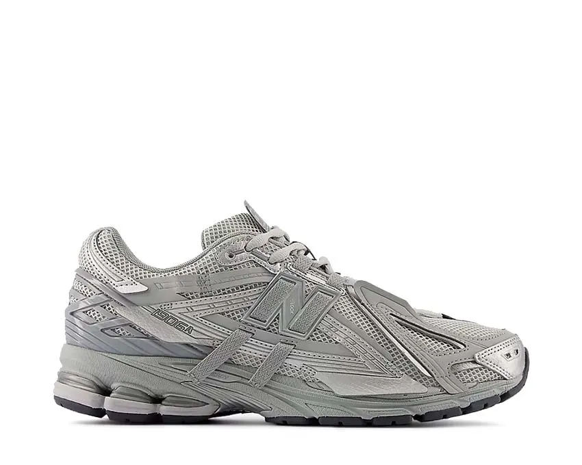 New Balance 1906AG Street Ease Campus Fit