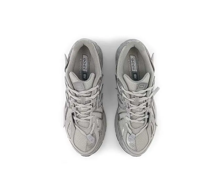 Glide Step Beach Friendly New Balance 1906AG