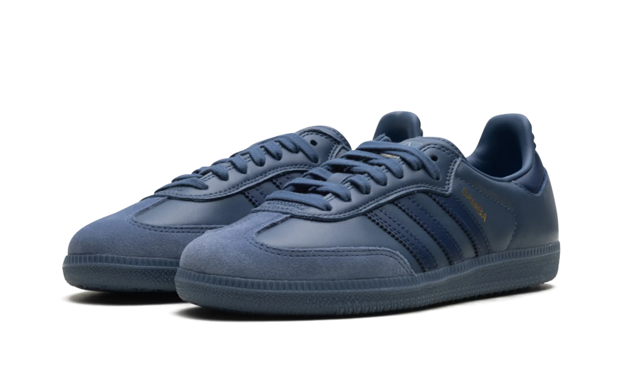mom style Urban Steps Samba ADV "Preloved Ink"