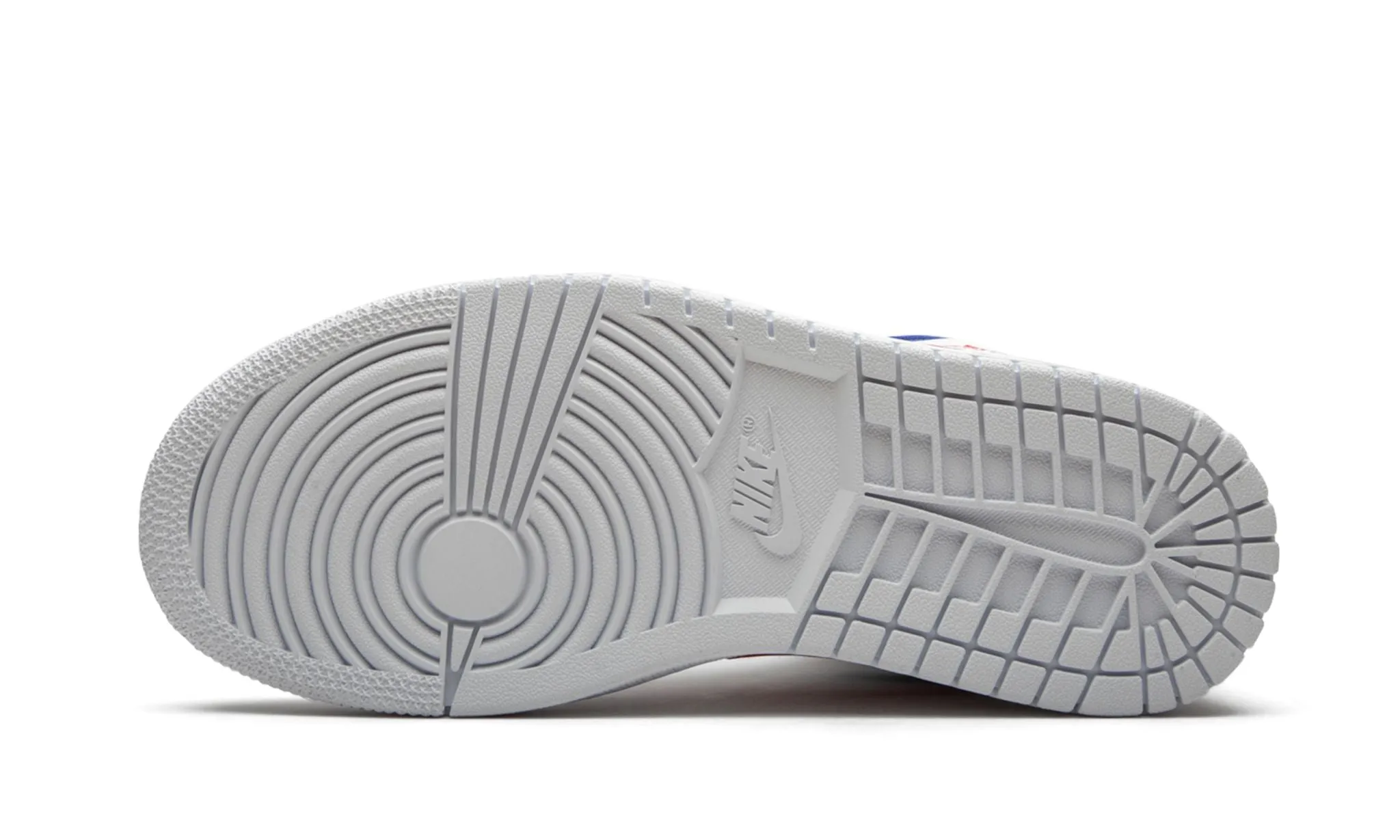 Event Step Soft Sole Wmns Air Jordan 1 Mid Usa 2022