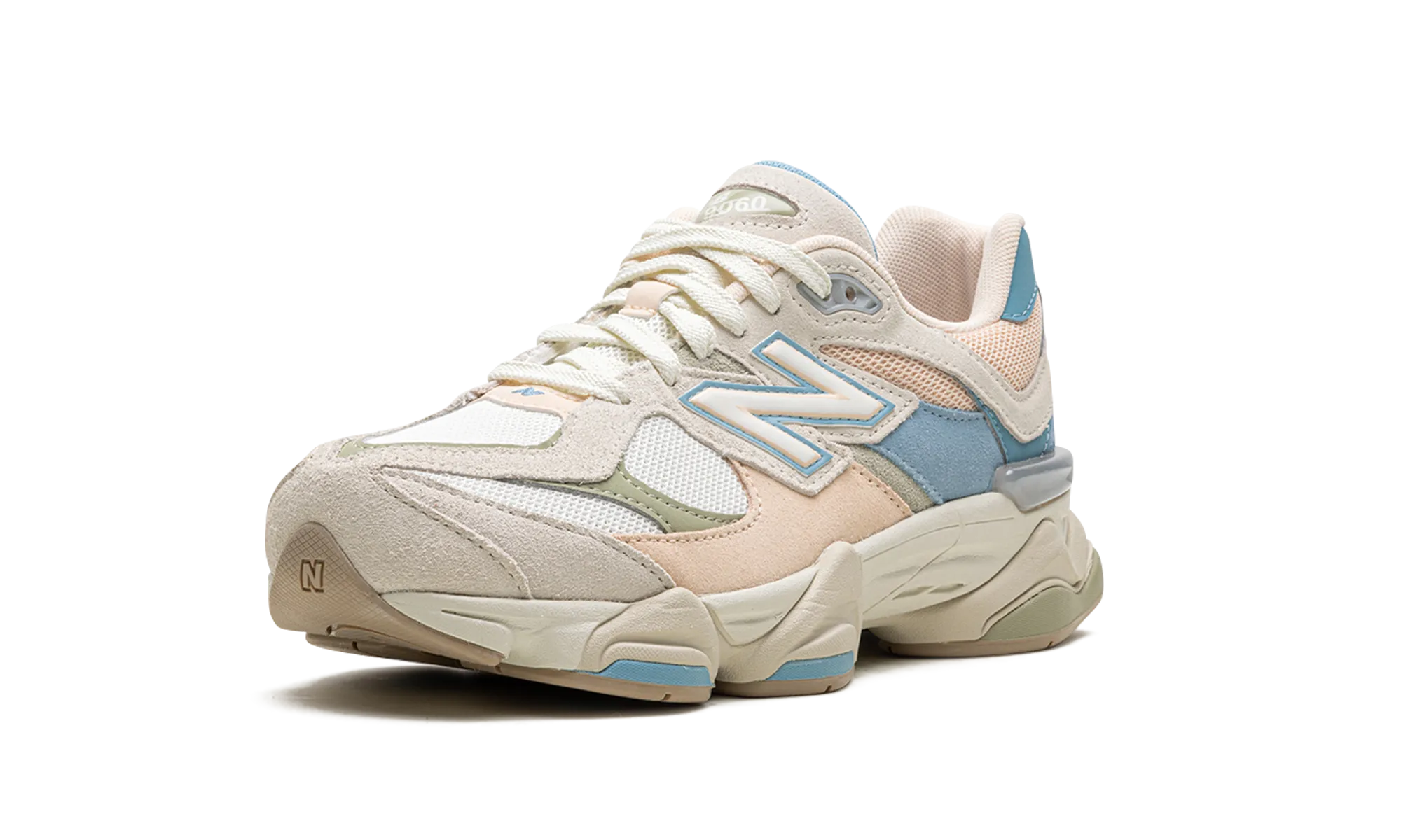 Sunset Walk 9060 GS WIDE "Festival Pack Blue"