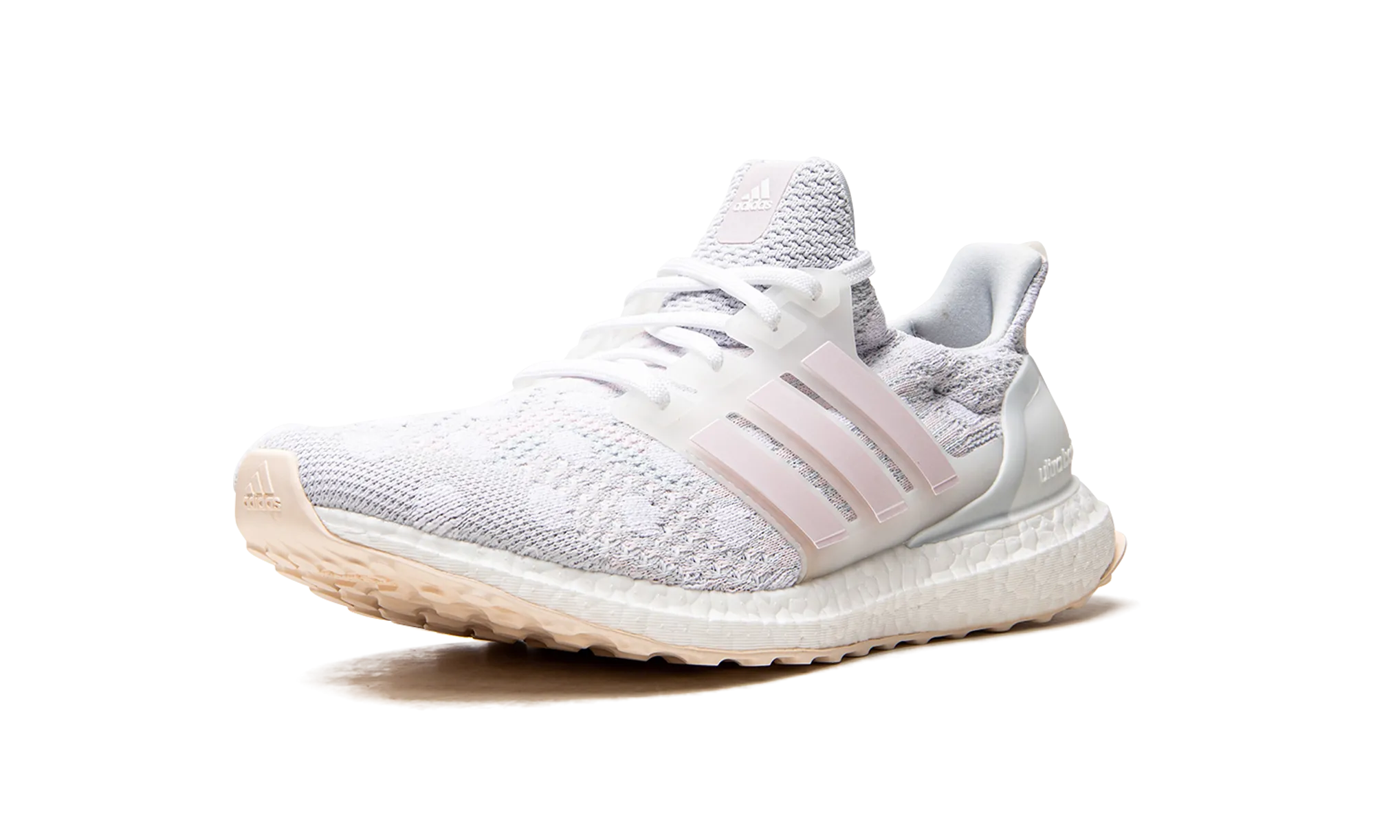ULTRABOOST 5.0 DNA WMNS Break Run Jogging Gear