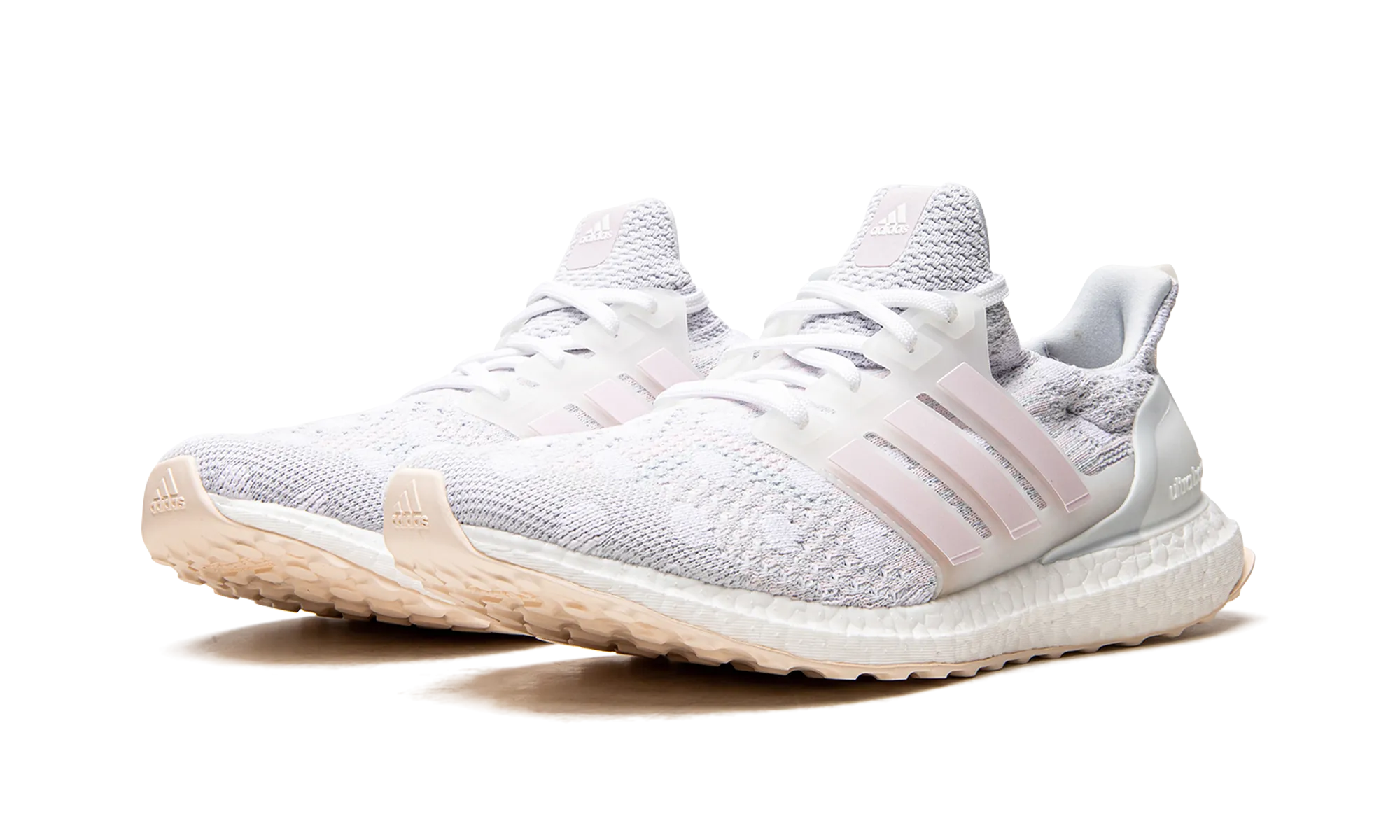 ULTRABOOST 5.0 DNA WMNS High Quality Leisure Fit