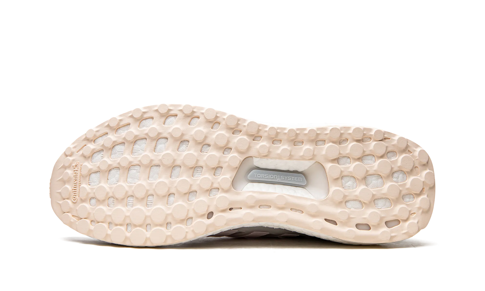 Holiday Comfort Mountain Path ULTRABOOST 5.0 DNA WMNS