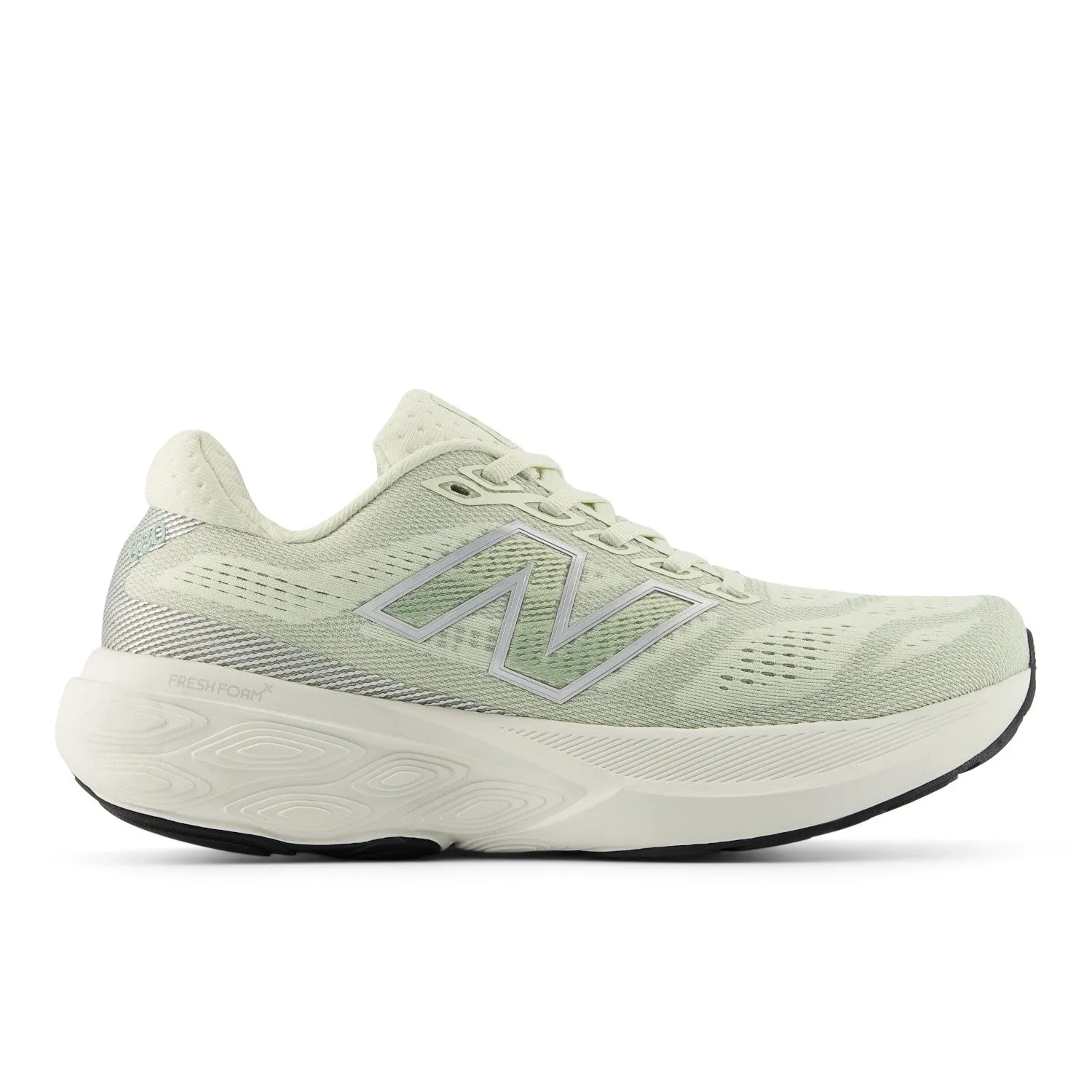 Firm Lock WOMEN'S 880 V15 - B - MINERAL
