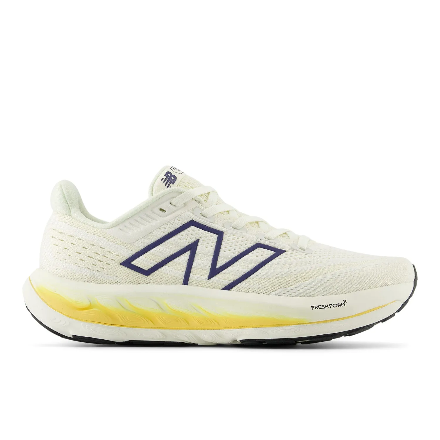 WOMEN'S VONGO V6 - B - CJ6 ANGORA Nature Walk Commute Light