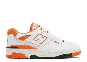 Fashion Appeal New Balance 550 Syracuse