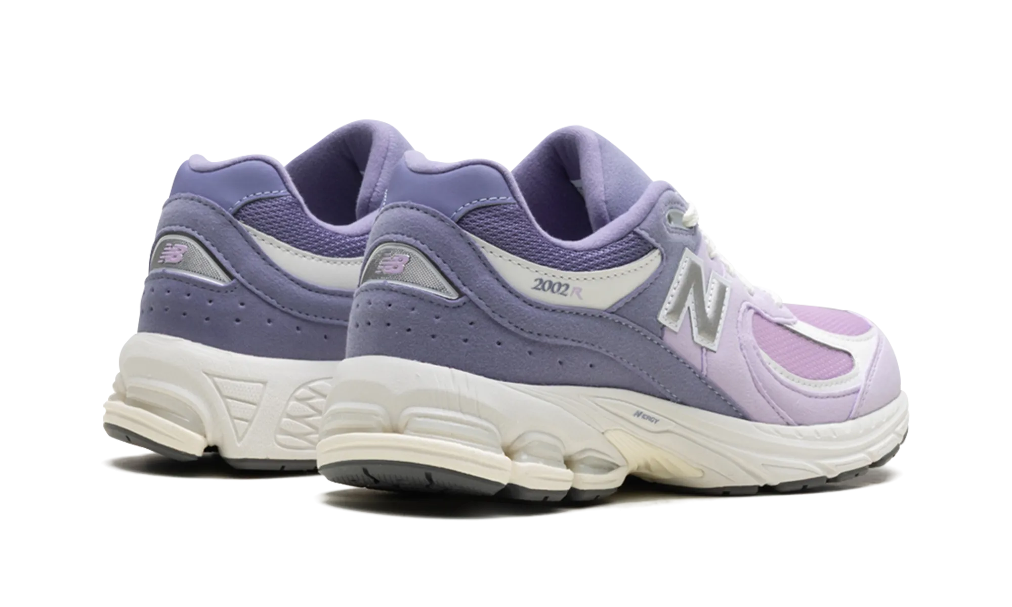 2002R GS "Astral Purple" ComfortInsoles