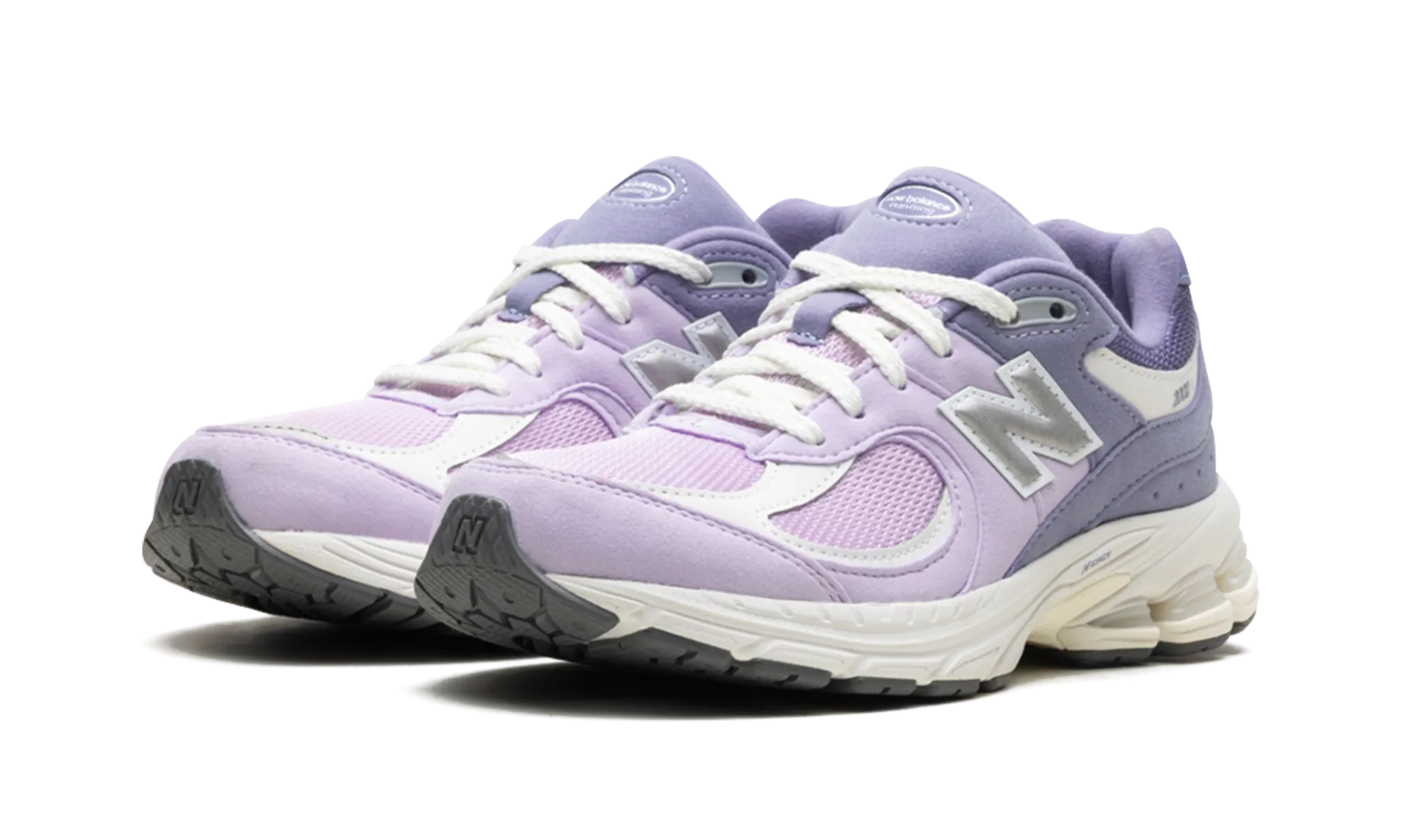Soft Shell 2002R GS "Astral Purple"