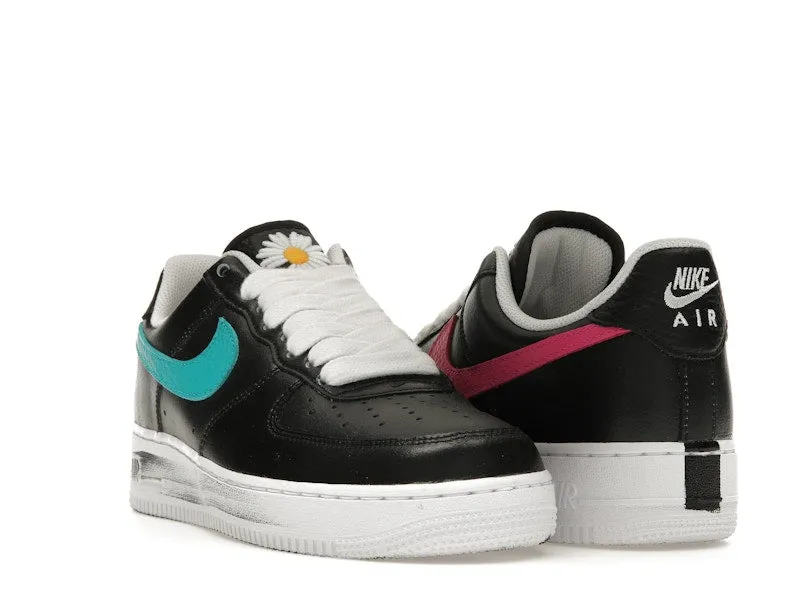 Nike Air Force 1 Low G-Dragon Peaceminusone Para-Noise 3.0 Zip Free