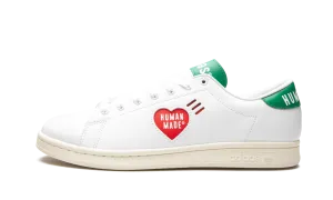Air Circulation Spring Sole Stan Smith "Human Made"