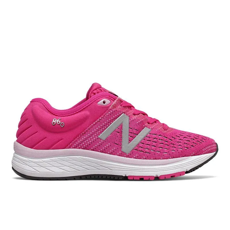 Mind Ease GIRLS 860 V10 PS