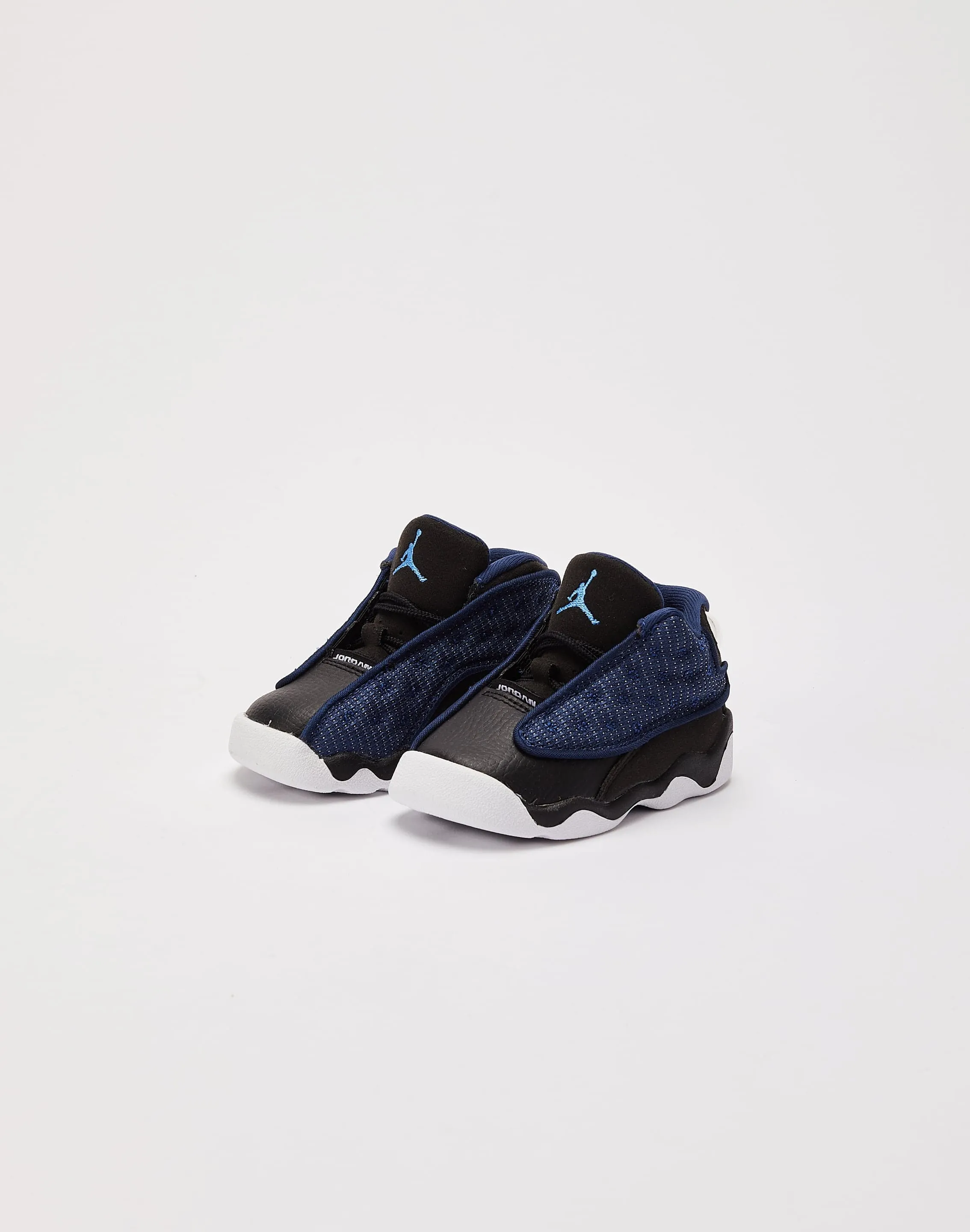 Move Bold Jordan Air Jordan Retro 13 Infant