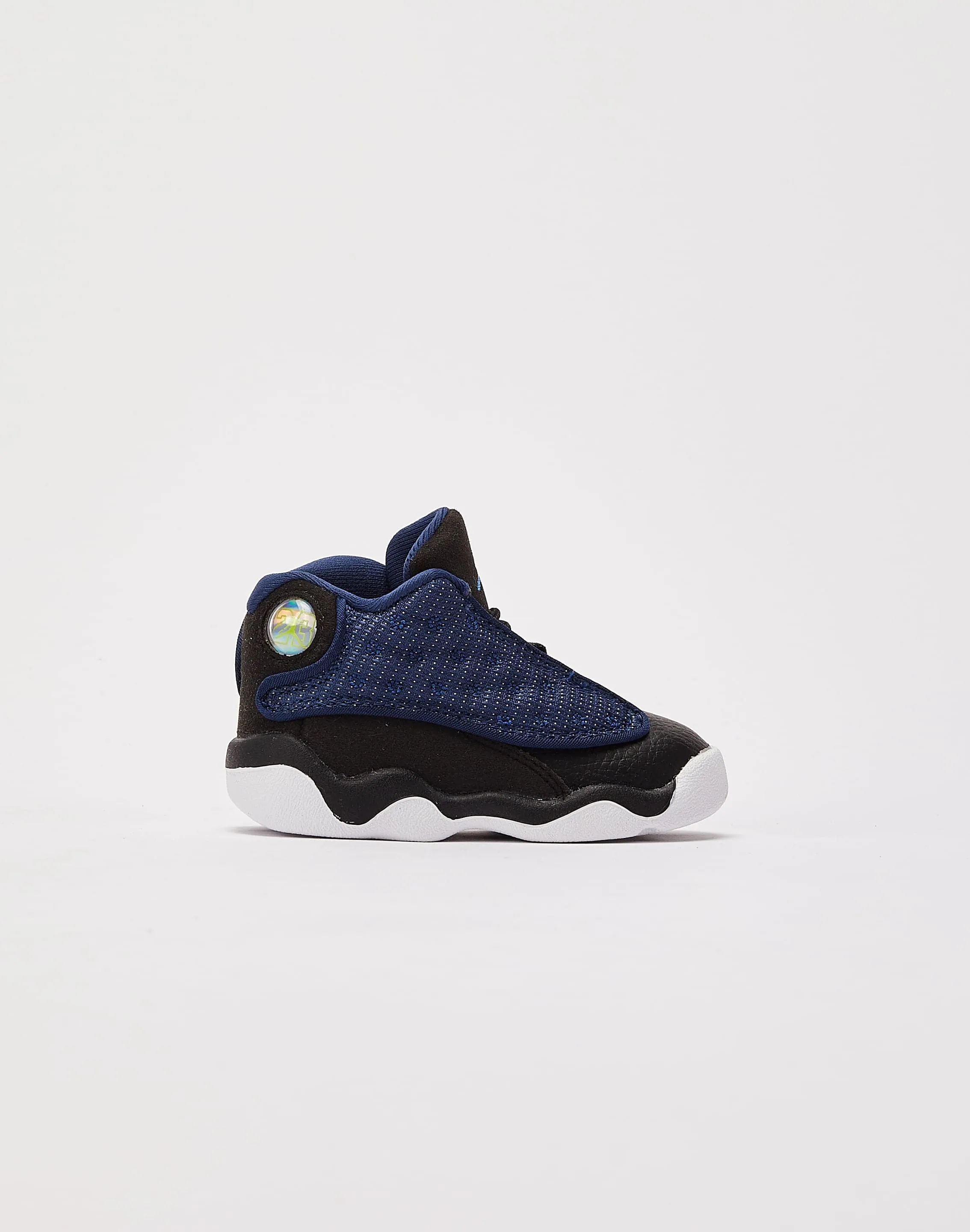 High Quality Heel Safe Jordan Air Jordan Retro 13 Infant
