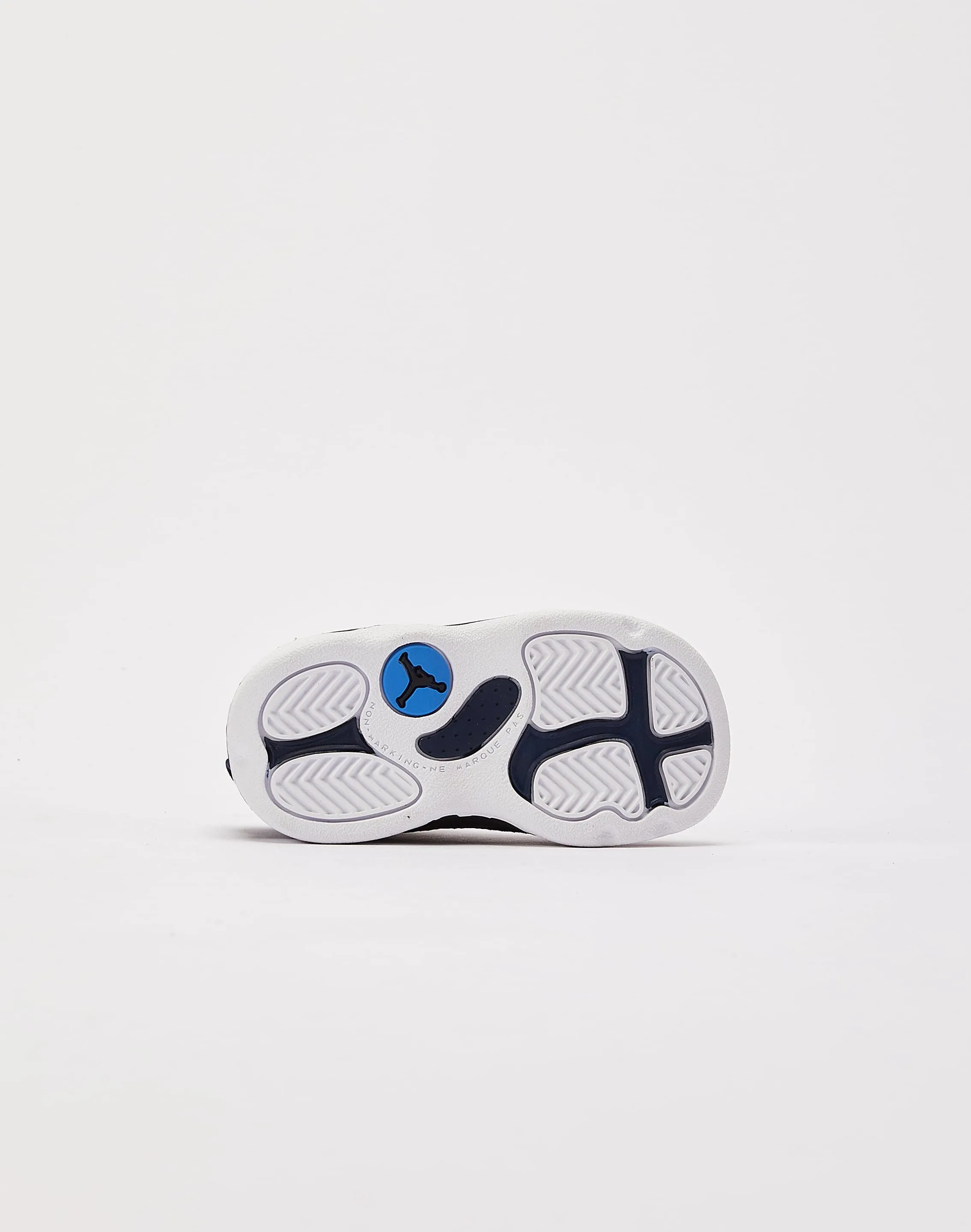 Linen Air Jordan Air Jordan Retro 13 Infant