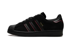 Race Walk Superstar ADV "Felipe Gustavo - Black"