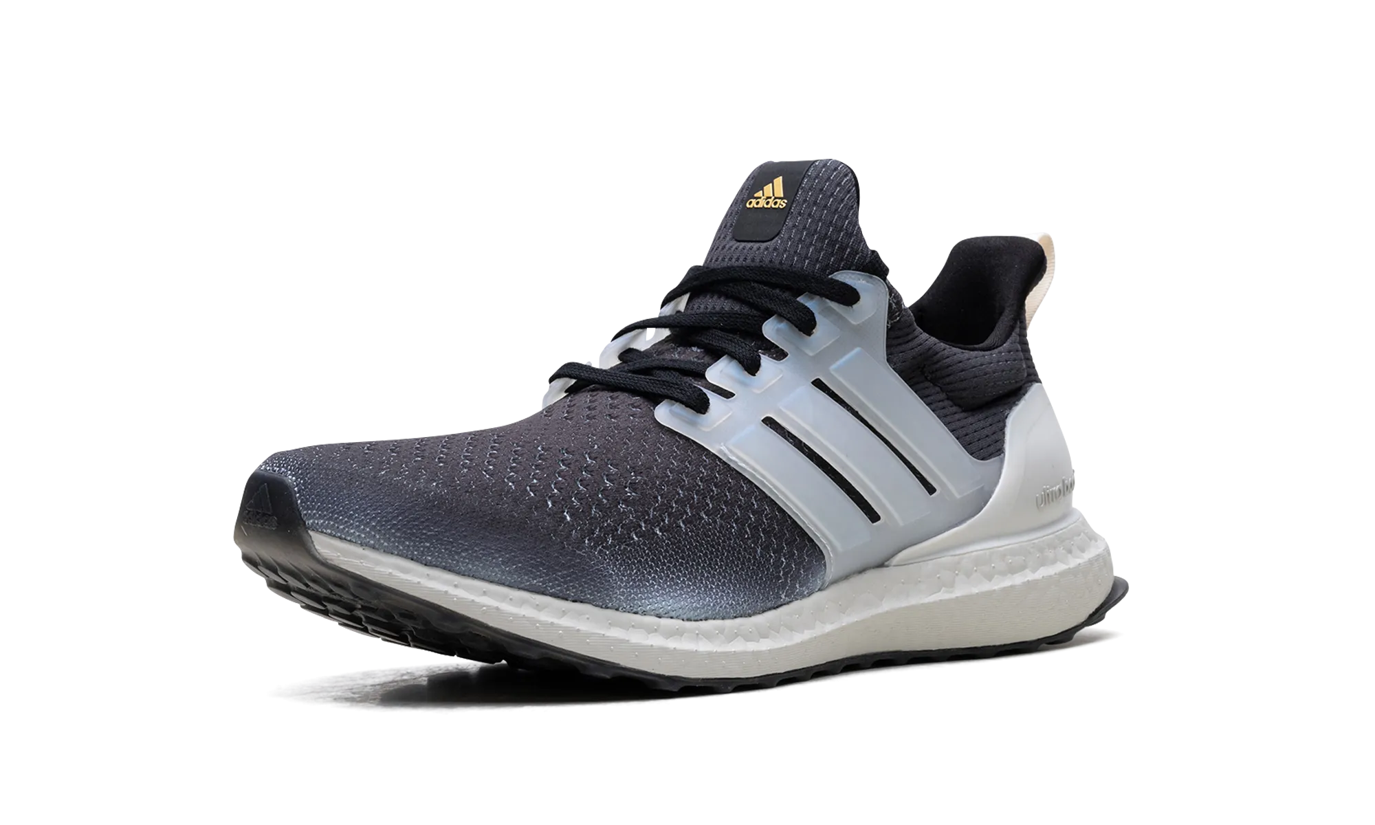 Ultraboost "Ultraboost 1.0 Mirage" Trendy Footwear