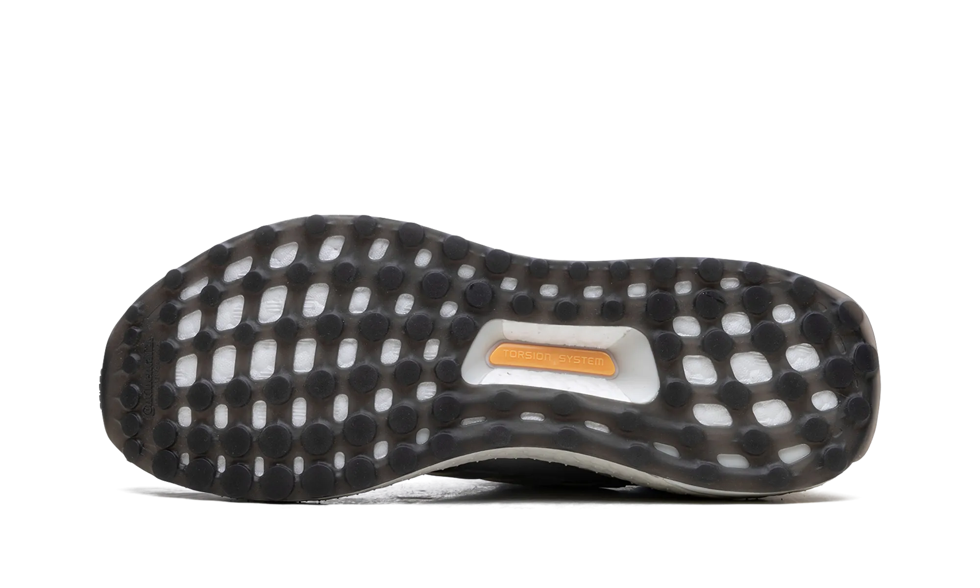 Ultraboost "Ultraboost 1.0 Mirage" Vine Step leisure time