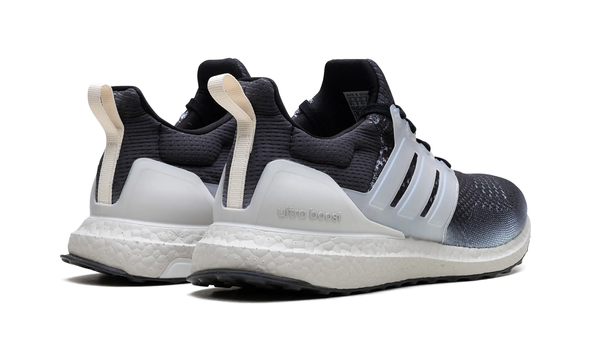 Ultraboost "Ultraboost 1.0 Mirage" Easy Choice Soft