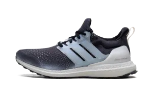 Ultraboost "Ultraboost 1.0 Mirage" City Style Easy Fit Shoes
