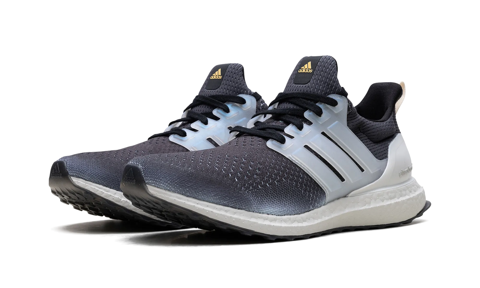 Ultraboost "Ultraboost 1.0 Mirage" Adjustable