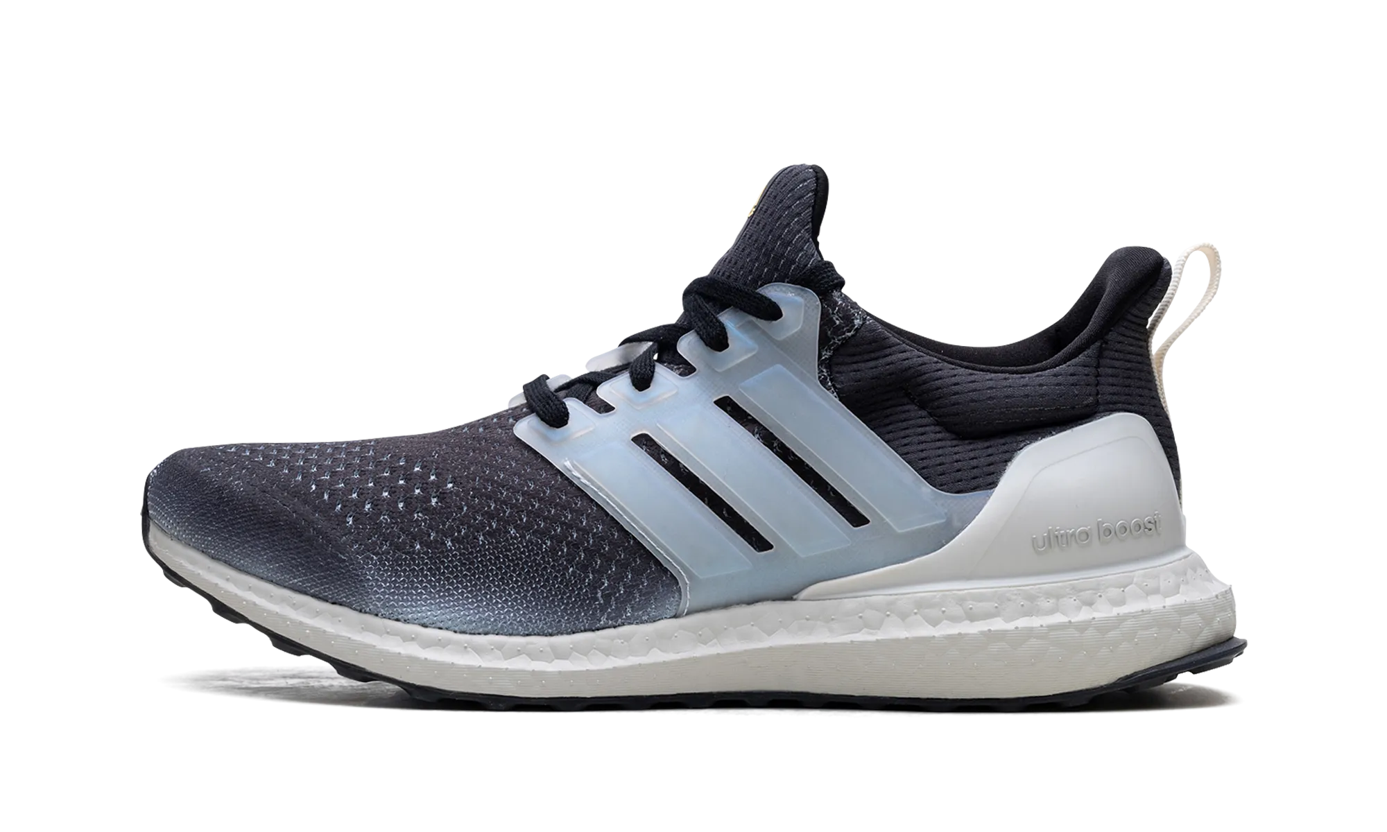 Ultraboost "Ultraboost 1.0 Mirage" City Style Easy Fit Shoes