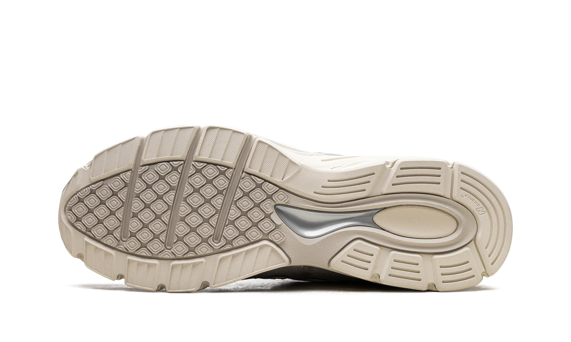 Minimal Build Kith x 990v4 Made in USA "Moonrock"