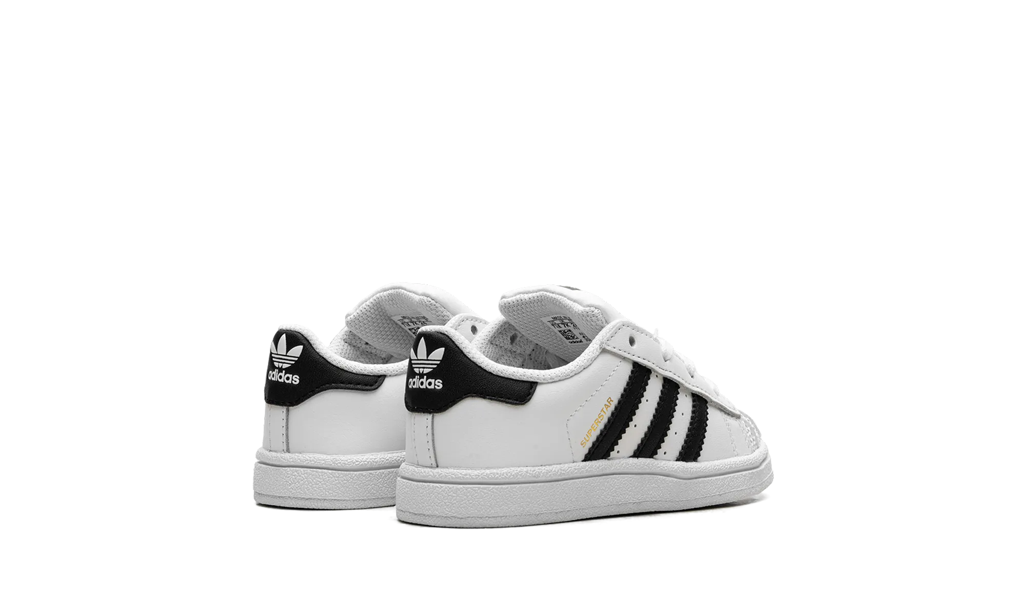SuperStar "Original" Bridge Trek