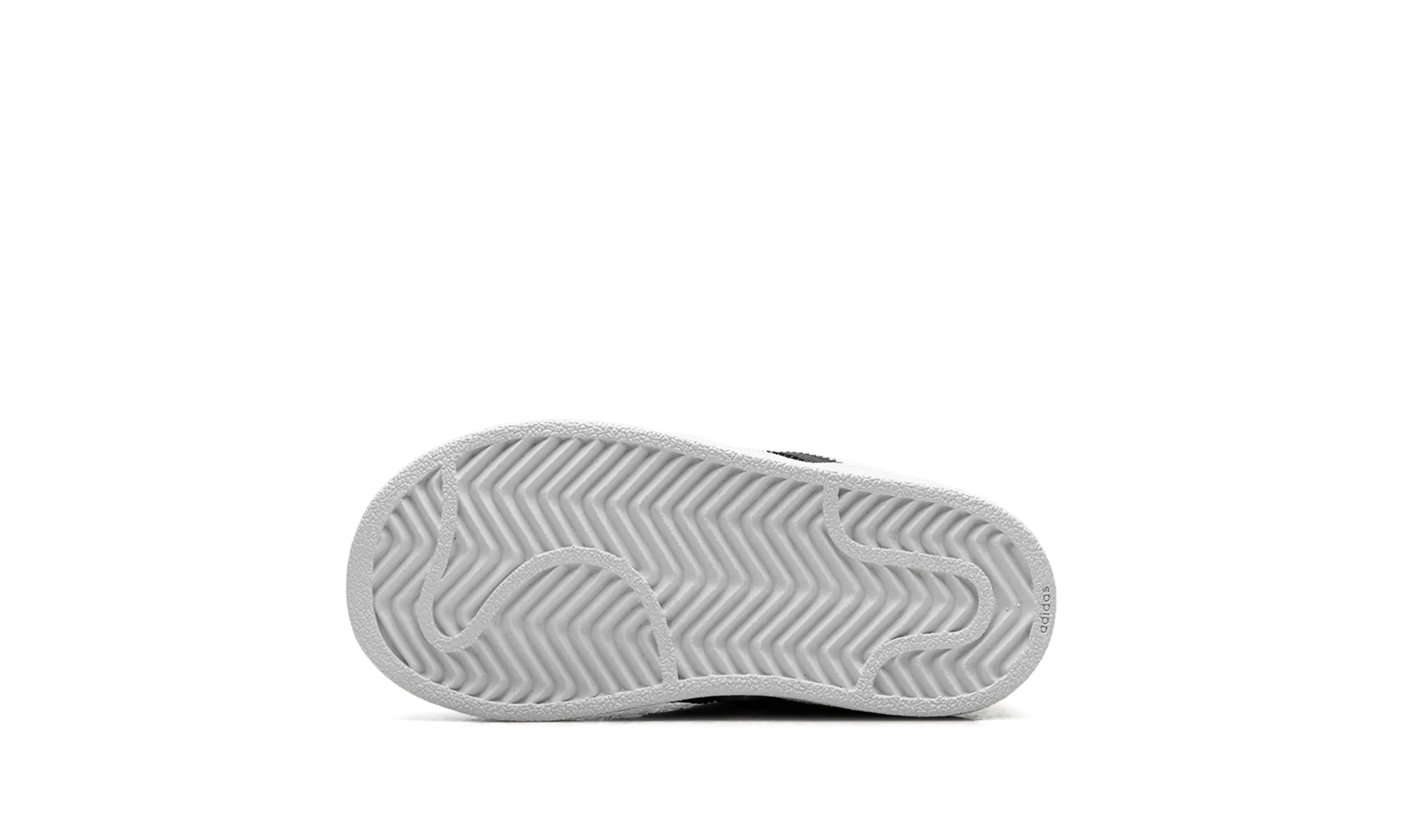 SuperStar "Original" Stylish Form Fit Soft