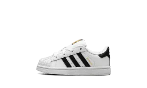 SuperStar "Original" Fall Outfit