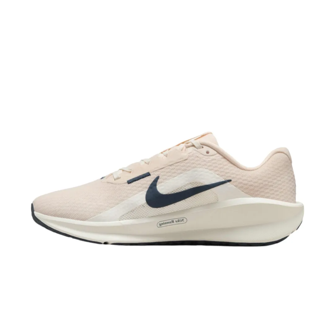 tapered shoes Downshifter 13 Road Running Shoes