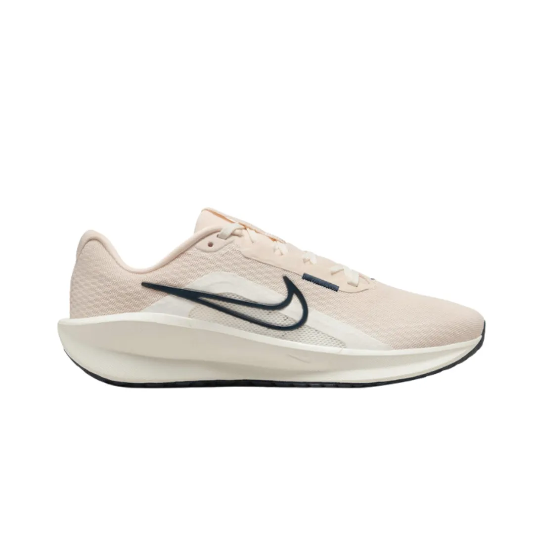 Downshifter 13 Road Running Shoes material - innovation