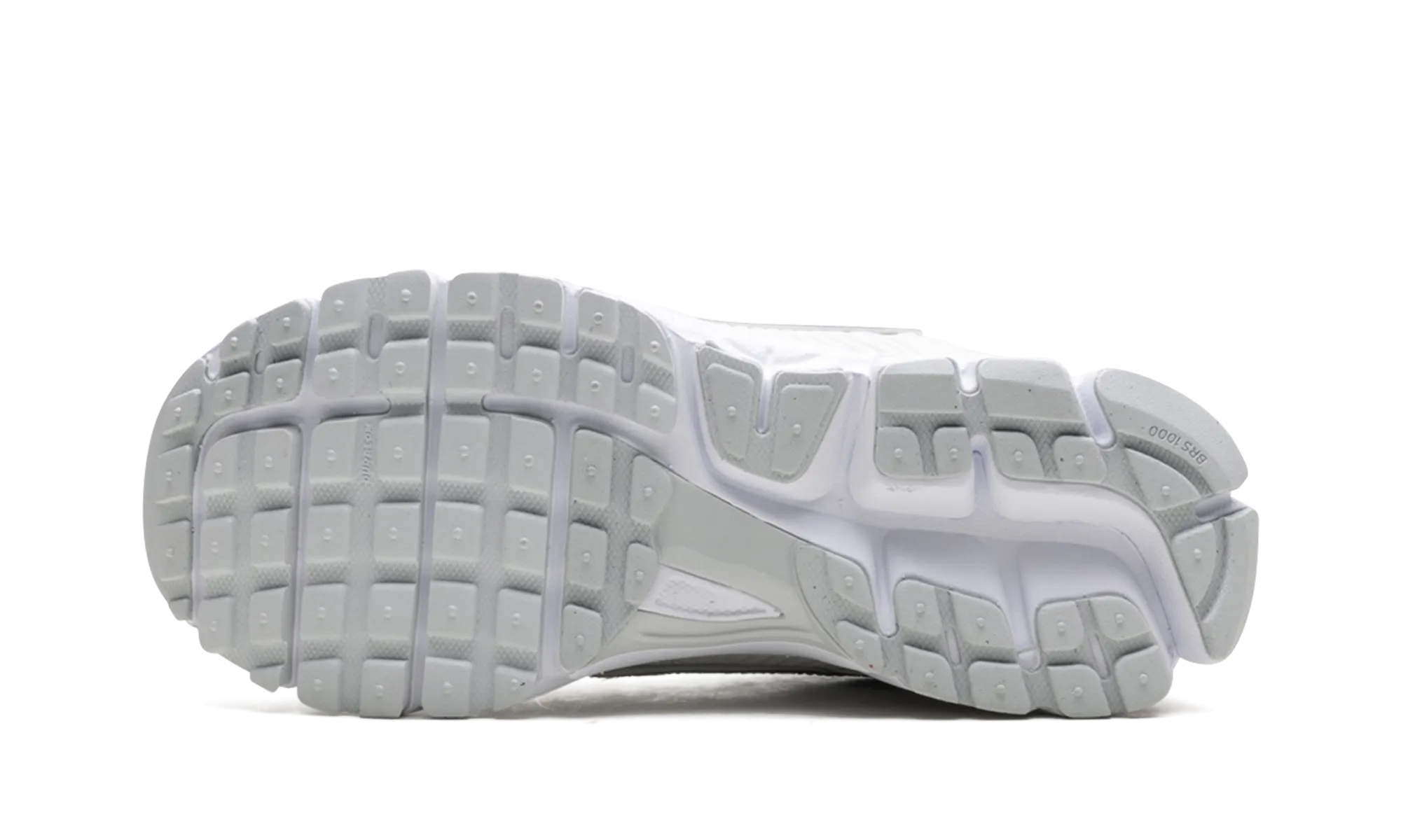 Zoom Vomero 5 WMNS "Chrome Toe" Timberland 6-Inch Boost Speed