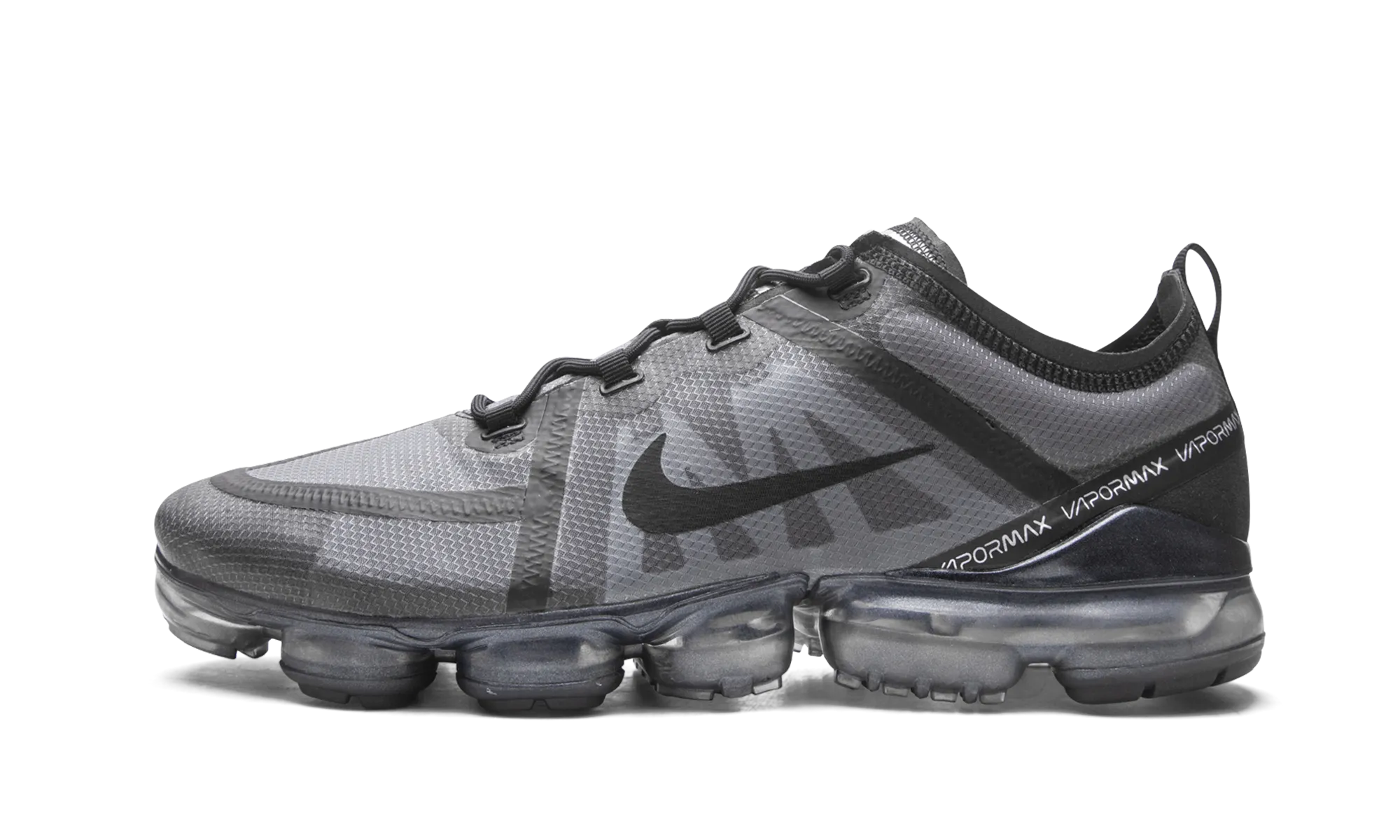 lightweight - upper shoes leather - upper shoes Air Vapormax 2019