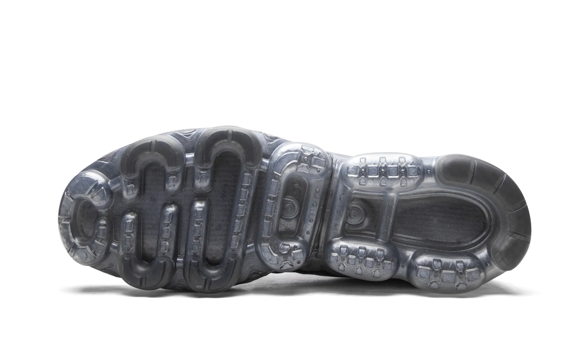 running in a valley shoes Moonlight Run Air Vapormax 2019