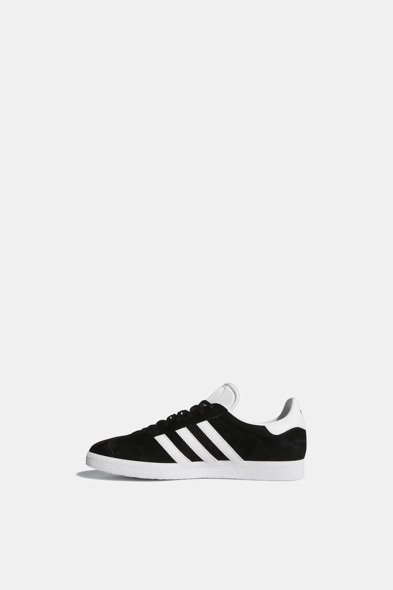 Gazelle Cyber Mode