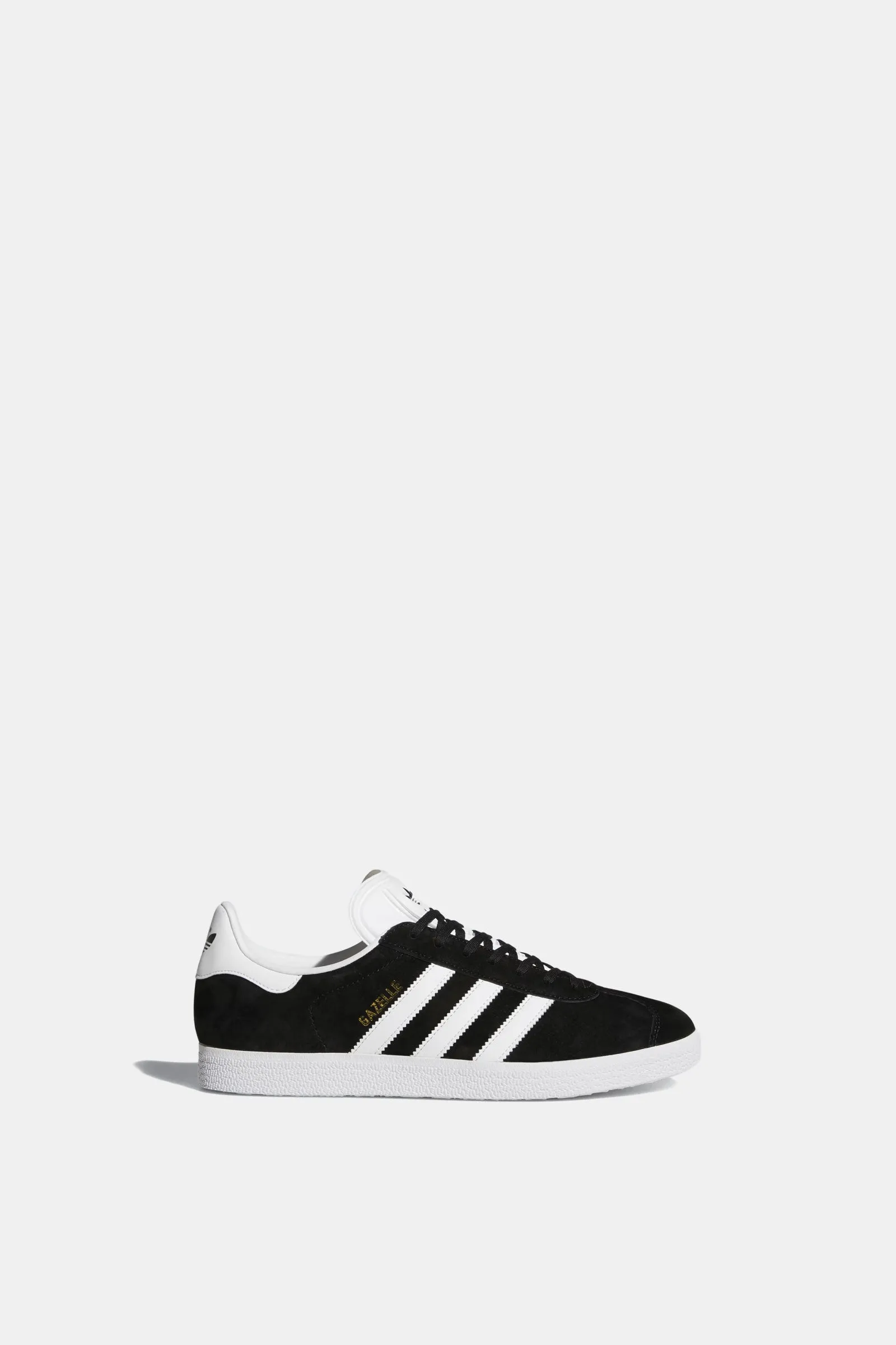 Gazelle Injury Safe Wind Chill