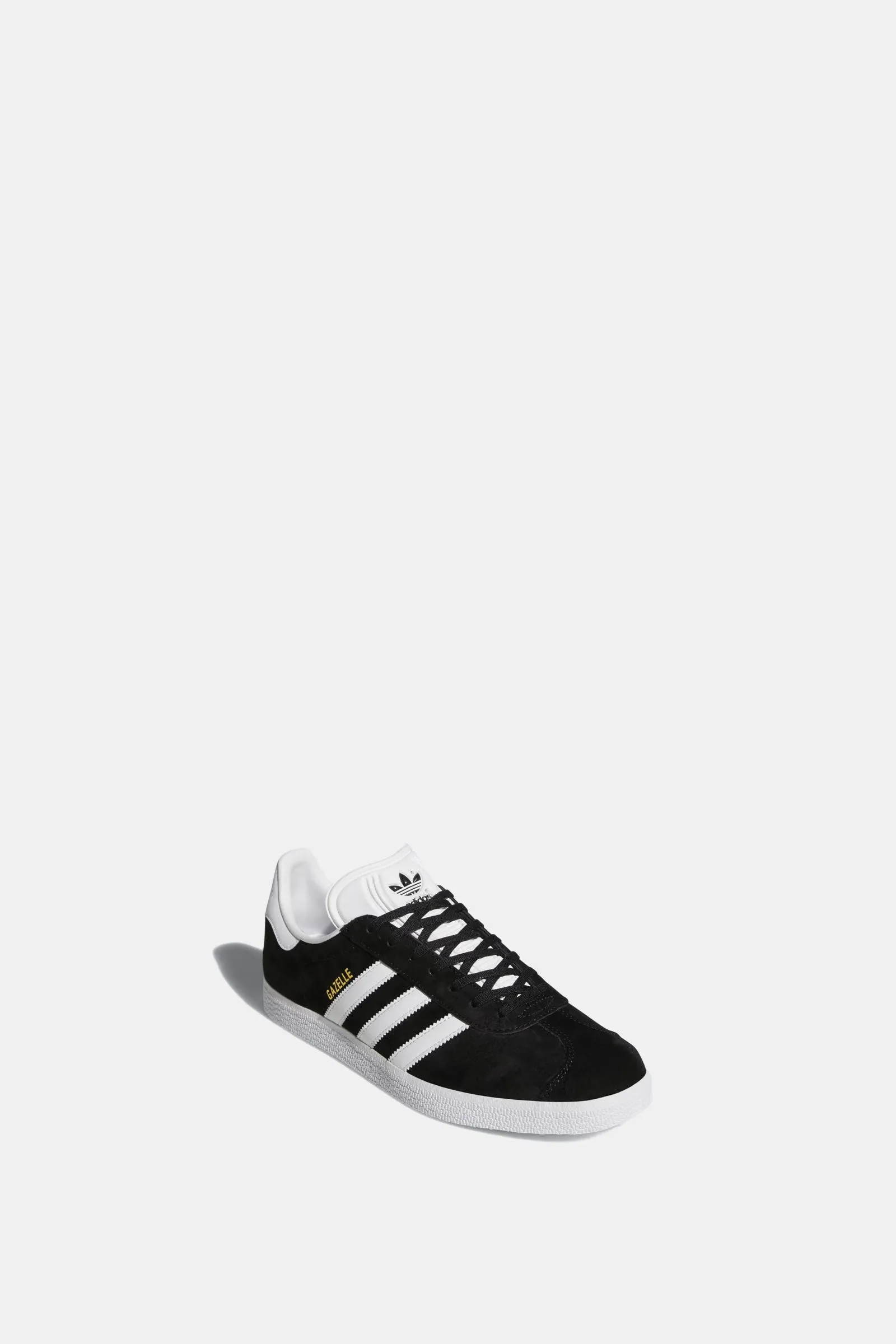 Gazelle Urban Sleek Swim Ready