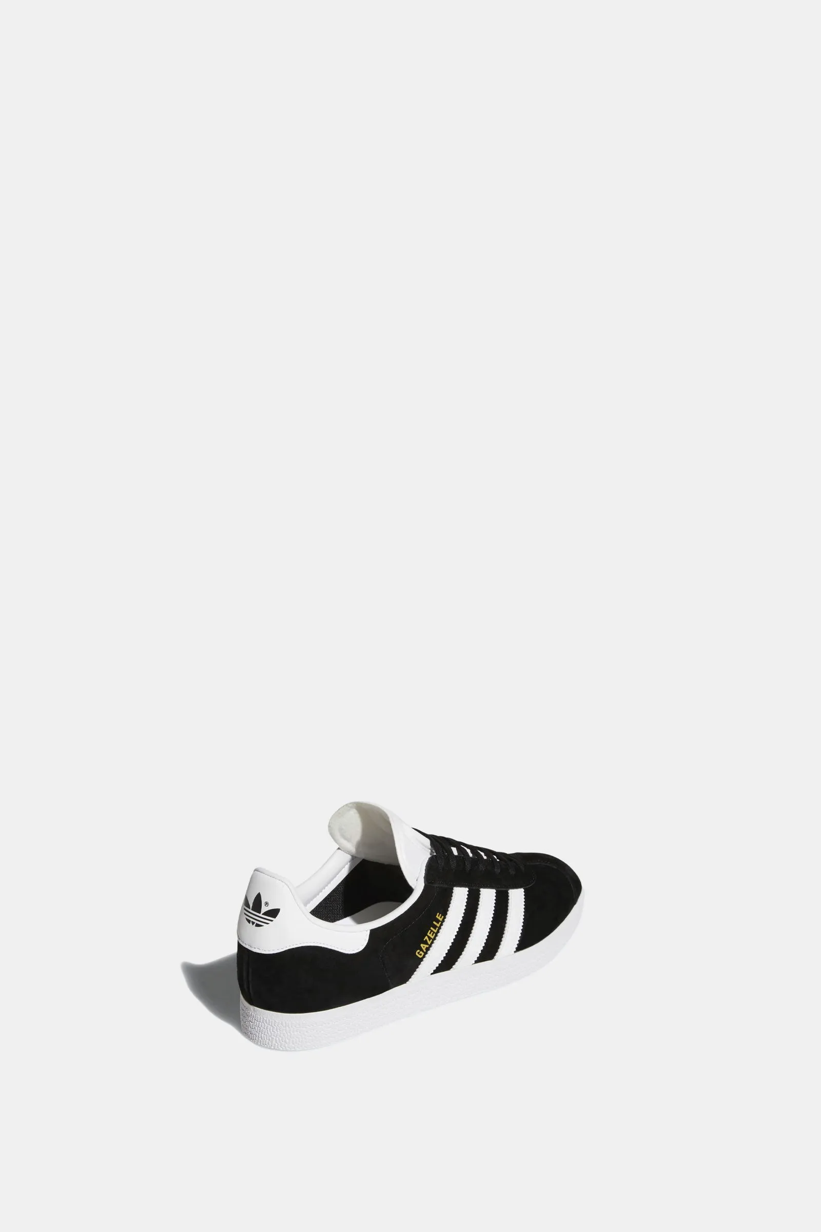 Royal Mood Durable Build Gazelle