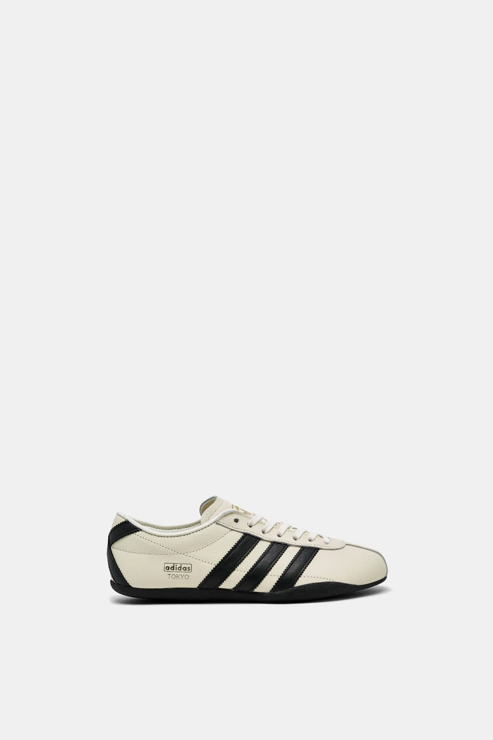 Moon Tone Cyber Mode Women's Tokyo